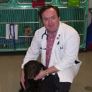 Dr. Colm Scanlon